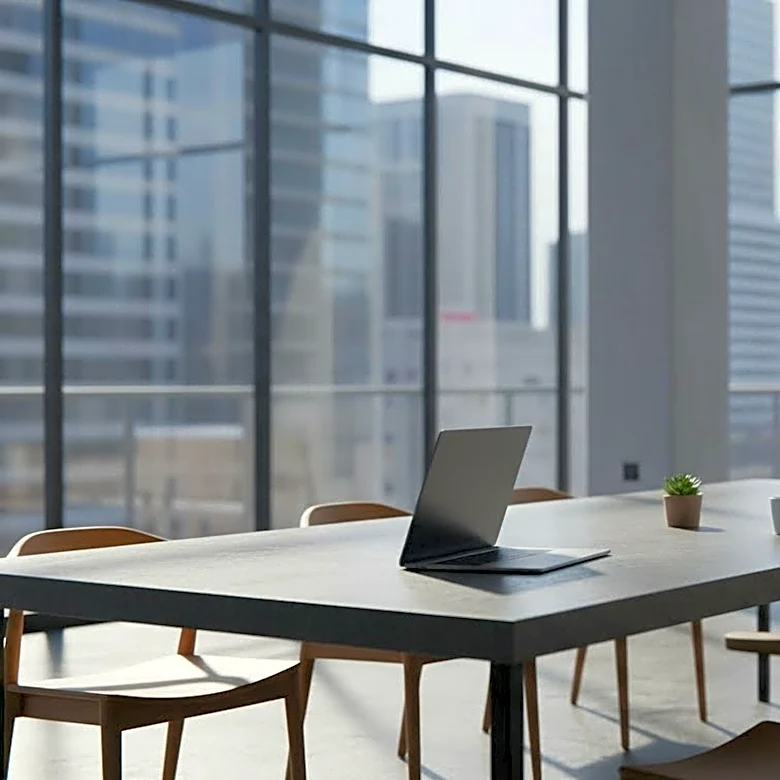 SMEs Face Workforce and Benefits Challenges in International Expansion