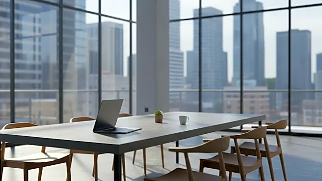 SMEs Face Workforce and Benefits Challenges in International Expansion