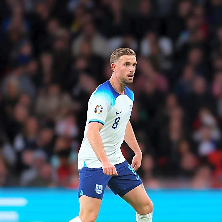 England Defeats DR Congo in World Cup 2026 Last 32 Match