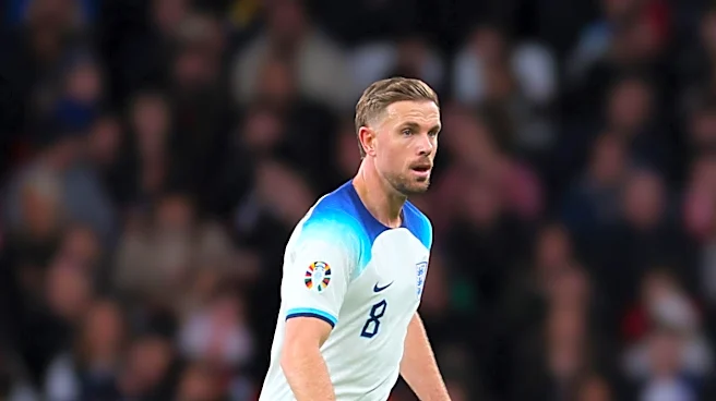 England Defeats DR Congo in World Cup 2026 Last 32 Match