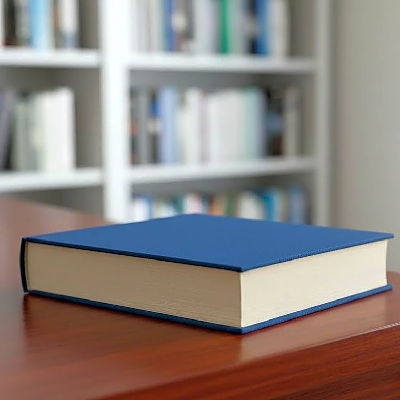New Book Releases Highlight Diverse Themes and Authors for July