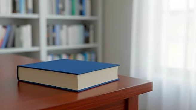 New Book Releases Highlight Diverse Themes and Authors for July
