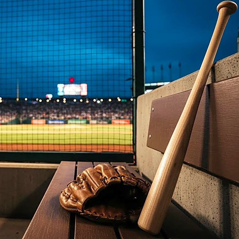 Los Angeles Angels Promote Jake Thompson to Double-A Amid Career Resurgence