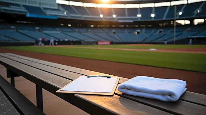NYPD and FDNY to Face Off in Charity Baseball Game Hosted by Mets