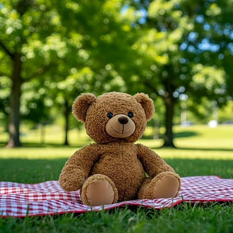 Kidsburgh Initiative Offers Family-Friendly Events Throughout July in Pittsburgh