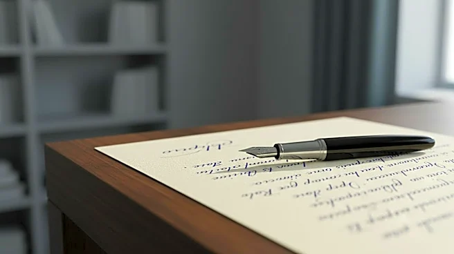 Stephen Graham Launches New Project 'Letters to Our Sons' Featuring A-List Contributors