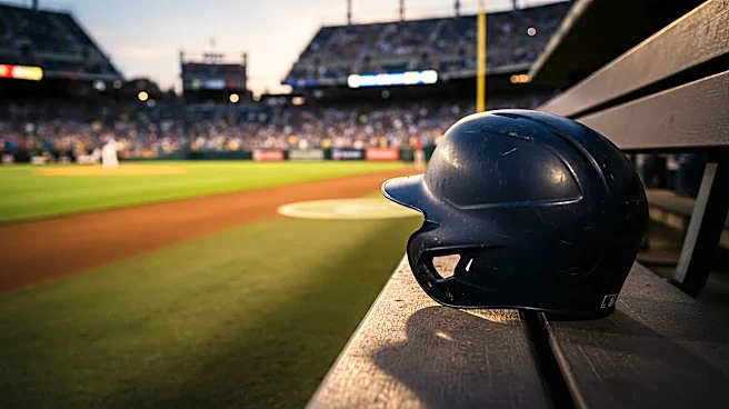 Garrett Mitchell's Performance Leads Brewers to Victory Over Reds