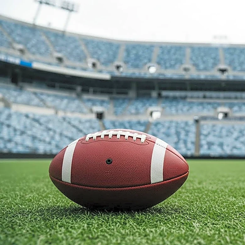 Former Lions Cornerback Terrion Arnold Attracts NFL Interest Amid Legal Troubles