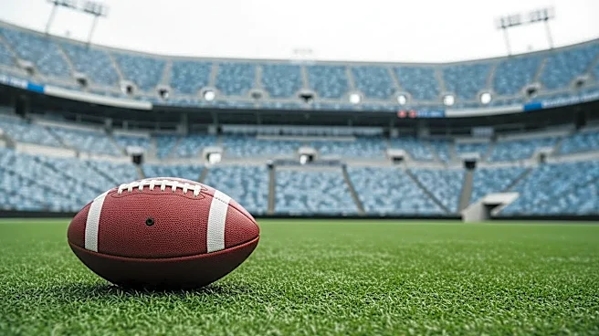 Former Lions Cornerback Terrion Arnold Attracts NFL Interest Amid Legal Troubles