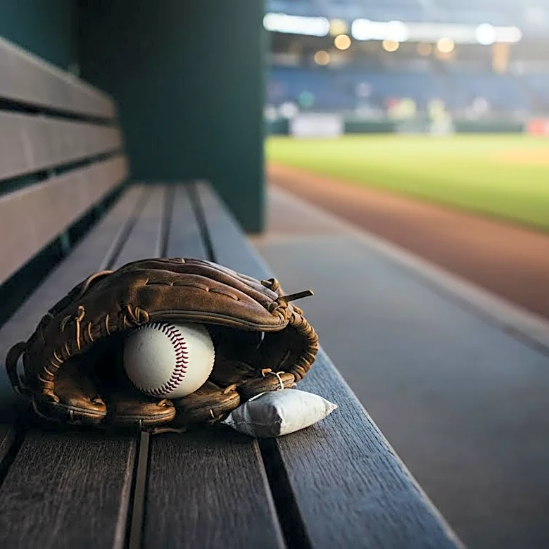 Stephen Kolek Set to Return for Royals Against Rays