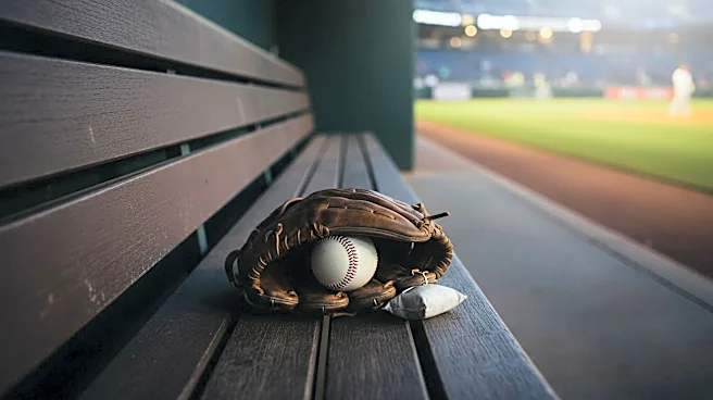 Stephen Kolek Set to Return for Royals Against Rays