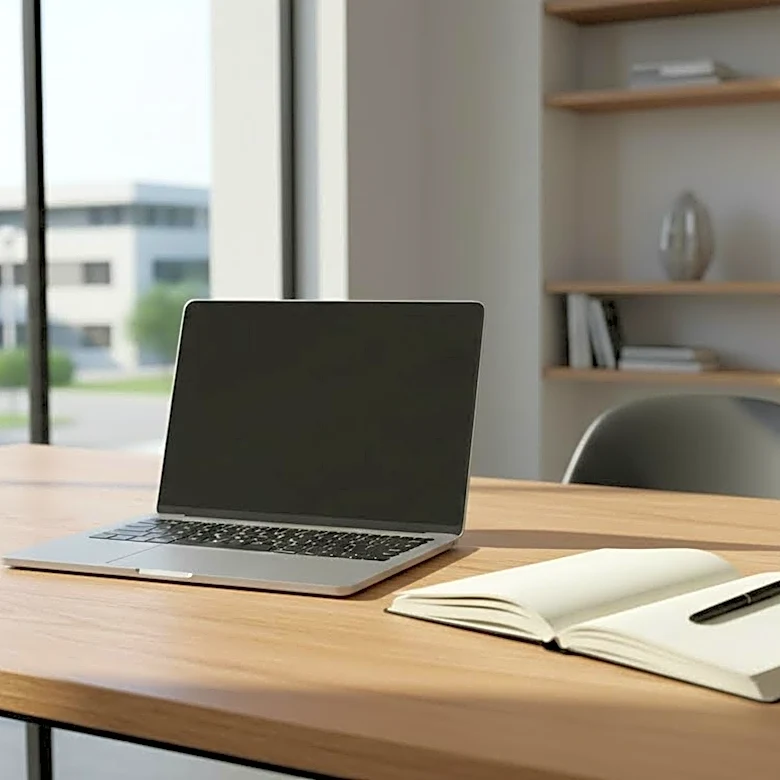 Administrative Assistants Embrace AI Amid Job Market Challenges