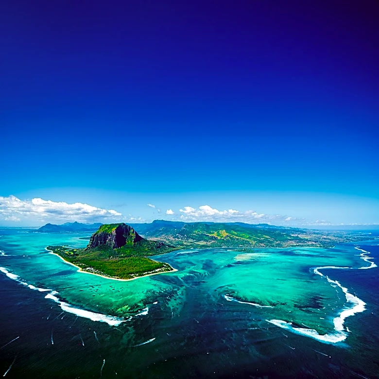 Constance Sakoa Boutik Advances Sustainable Development in Mauritius