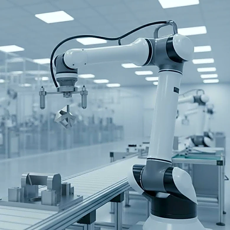 Chinese Orthopedic Implant Manufacturers Expand Presence in Turkish Market