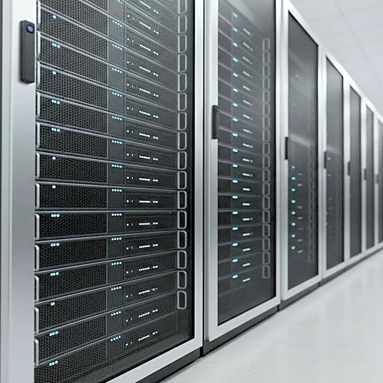 Nvidia Offers Startups Revenue-Sharing Deals for Compute Power