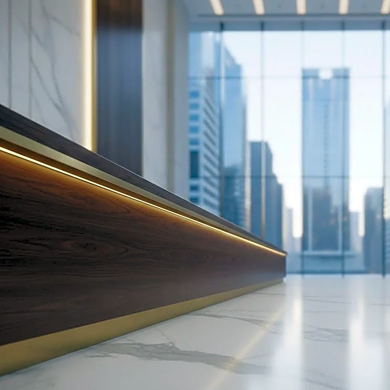 Synlait Secures Refinancing Package to Support Financial Recovery