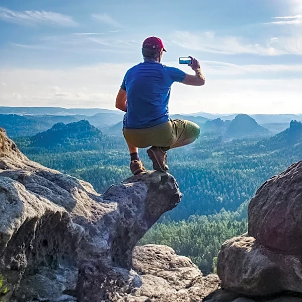 Insta360 X5 Camera Discounted to New Low Price, Offering Enhanced Features for Adventurers