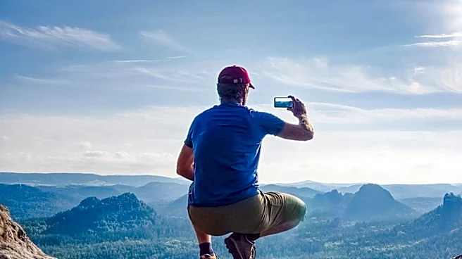Insta360 X5 Camera Discounted to New Low Price, Offering Enhanced Features for Adventurers
