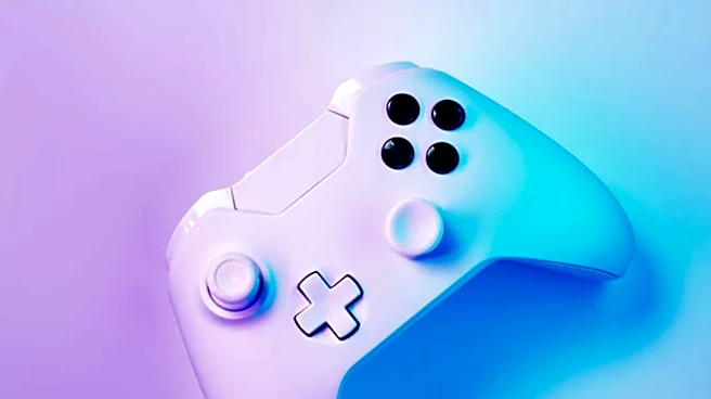 Xbox's Obsidian Studio Not Facing Closure Despite Rumors