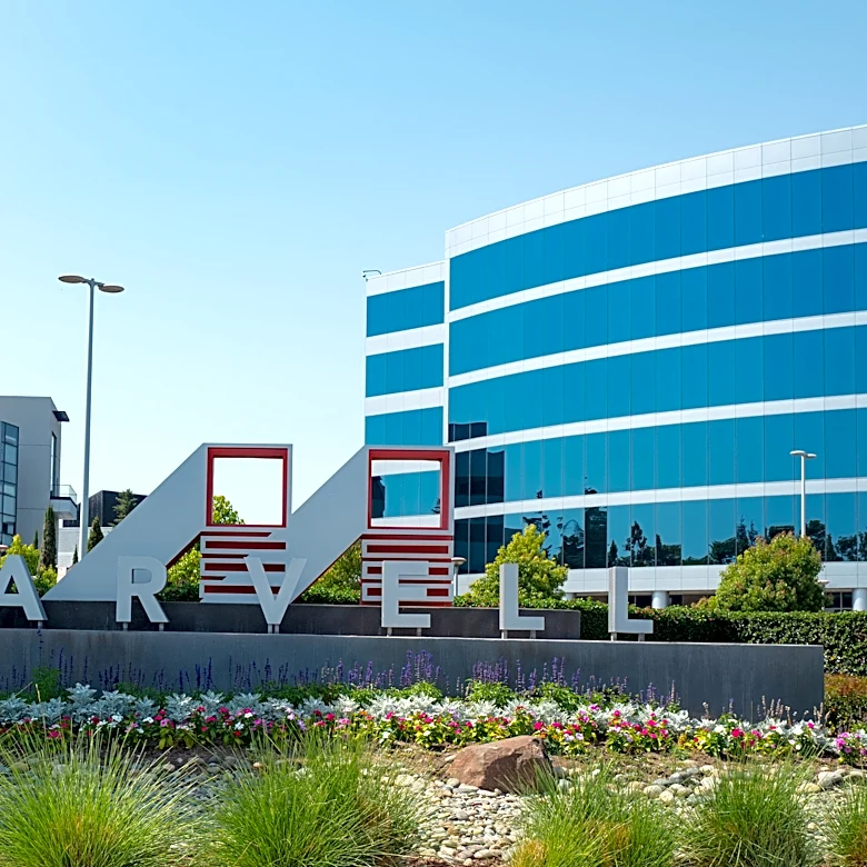 MAA Schedules Second Quarter 2026 Earnings Release and Conference Call for Investors
