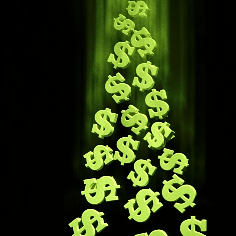 Lime Completes IPO, Raising $167 Million and Boosting Market Value
