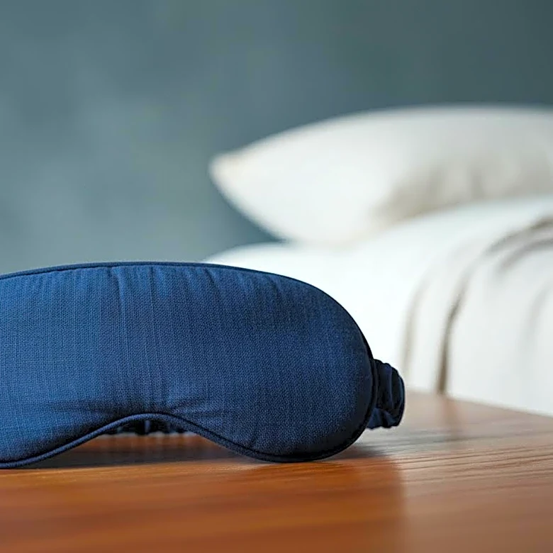 Melatonin Supplements in U.S. Pharmacies Attract International Tourists
