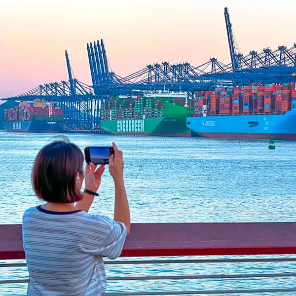 US Trade Representative Greer Highlights Manufacturing Job Gains Amid Trade Policy Shifts