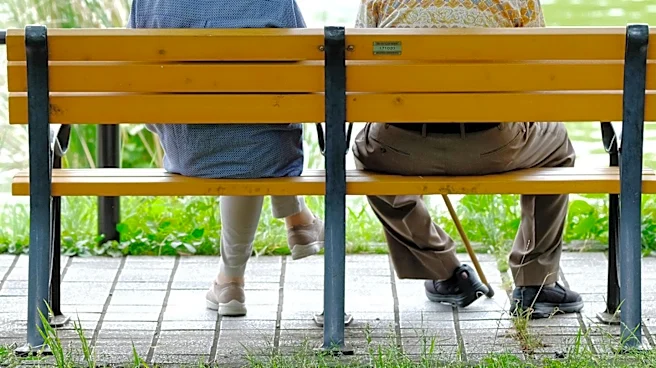 Advisors Guide Clients Through Long-Term Care Insurance Underwriting Challenges