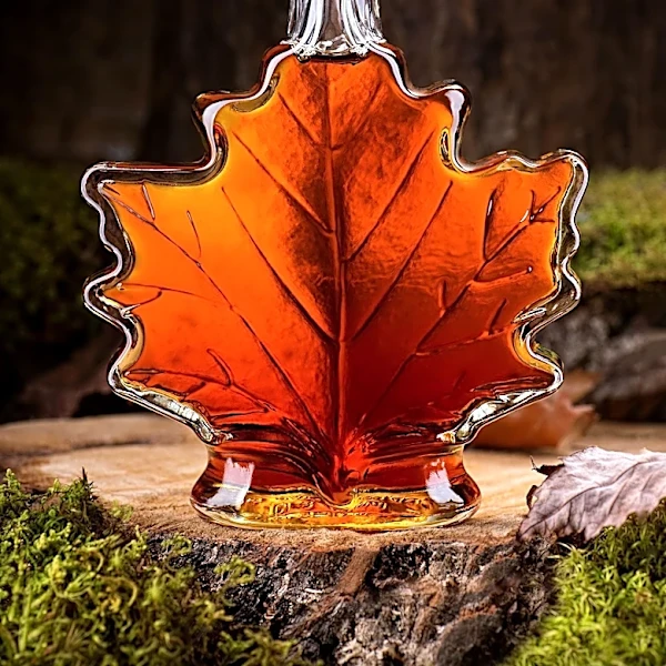 Maple Leaf Foods to Announce Q2 2026 Financial Results, Impacting Stakeholders
