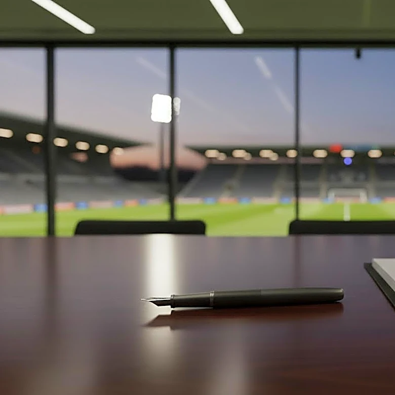 Tottenham Hotspur Breaks Transfer Record with Mateus Fernandes Signing from West Ham