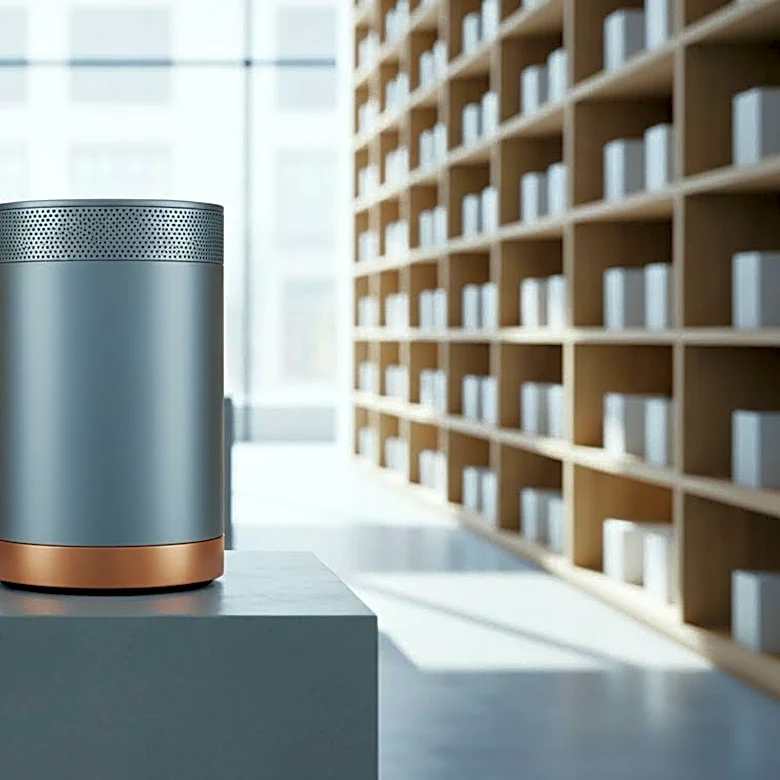 AI's Impact on Consumer Behavior and Brand Engagement Explored