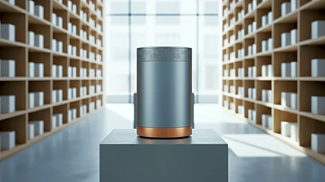 AI's Impact on Consumer Behavior and Brand Engagement Explored