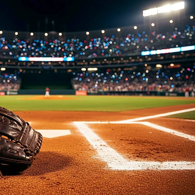Rays' Junior Caminero's Power Surge Supports Shane McClanahan's Pitching in AL East Race