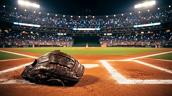 Rays' Junior Caminero's Power Surge Supports Shane McClanahan's Pitching in AL East Race