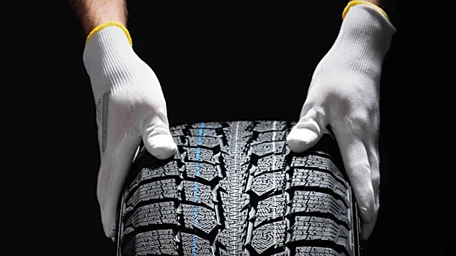 Rubber Anticorrosive Coatings Market Poised for Growth Amid Infrastructure Renewal