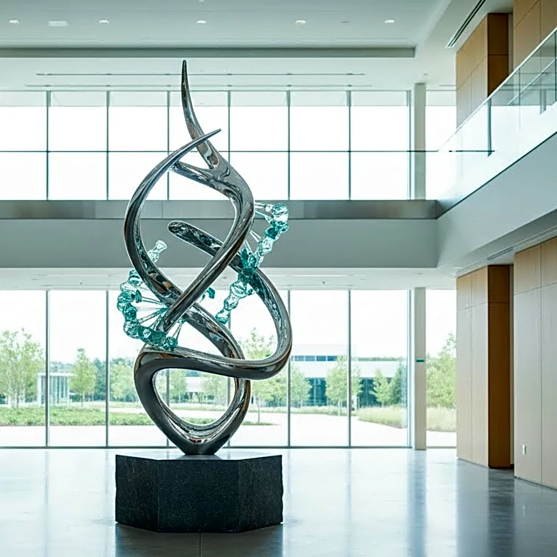 CareDx Finalizes Acquisition of Naveris, Expanding Specialty Oncology Market Reach
