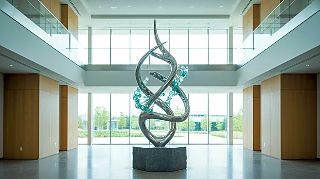 CareDx Finalizes Acquisition of Naveris, Expanding Specialty Oncology Market Reach