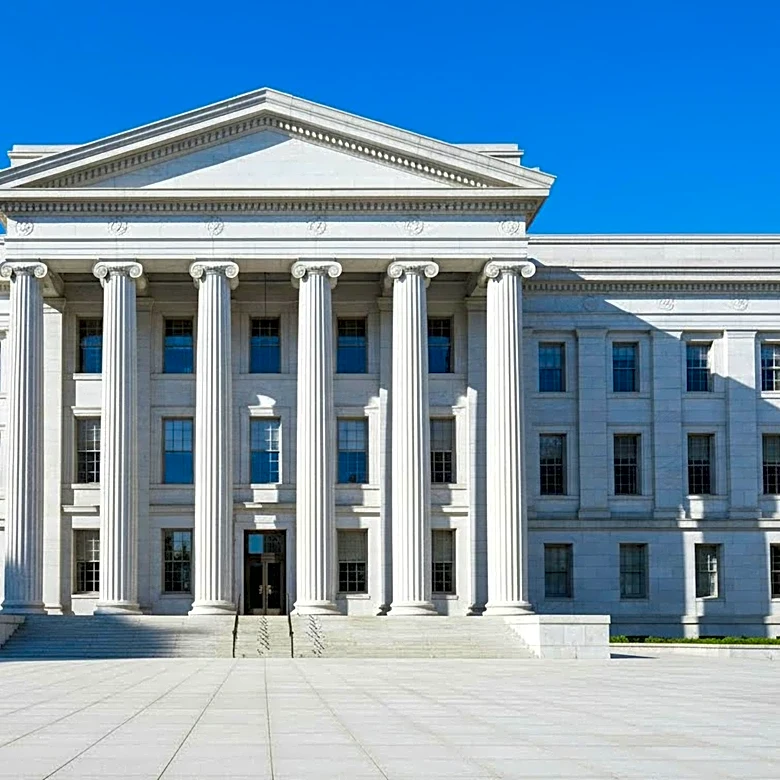 Travel App Hopper Settles with FTC for $35 Million Over Hidden Fees