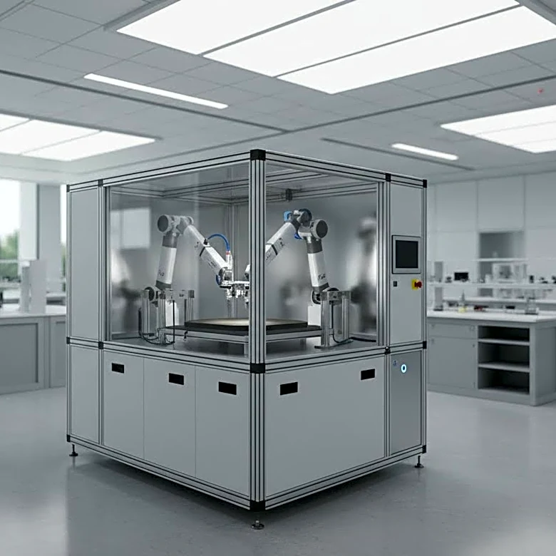 Graphene Manufacturing Group Reports Quarterly ATM Sales Update