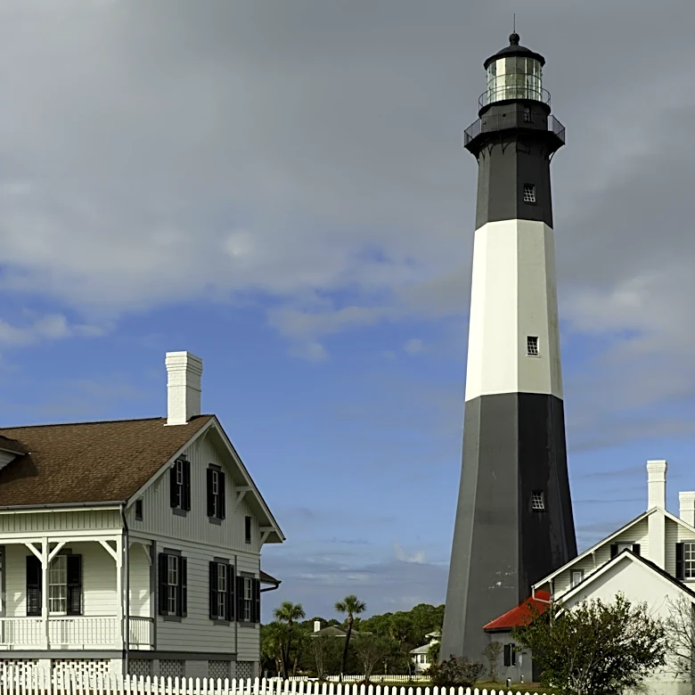 Historic U.S. Inns Offer Unique Insights into American History and Culture