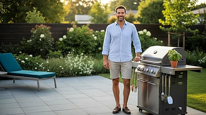 Retailers Roll Out Major Discounts for America's 250th Anniversary