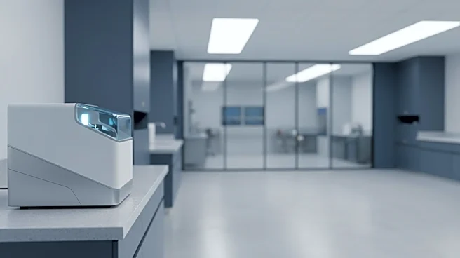 Nona Biosciences and Lonza Collaborate on Antibody-Based Technology for CNS Diseases