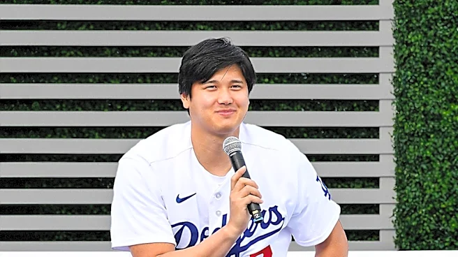 NBC Hosts Ice Cream Pop-Ups in Atlanta and Los Angeles for MLB Promotion