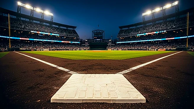 Junior Caminero Sets Record with Historic Home Run as Tampa Bay Rays Defeat Kansas City Royals
