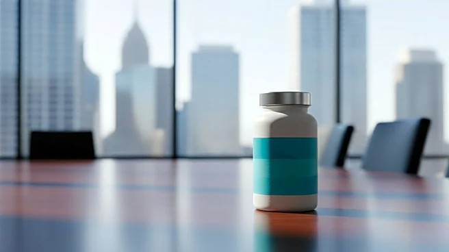 Luke Bryan and One A Day® Launch Limited Edition Multivitamin Bottles at Walmart
