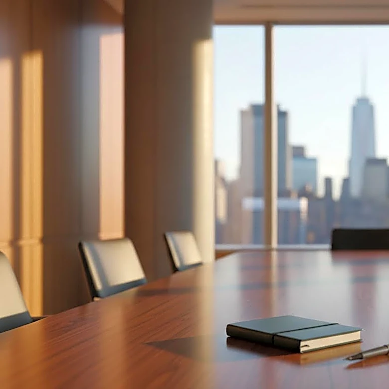 Veteran Advertiser Reflects on Industry's Decline in Creativity and Care