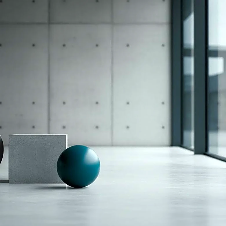Adobe's Marketing Leaders Highlight AI's Role in Transforming Creativity and Brand Strategy