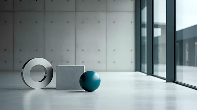 Adobe's Marketing Leaders Highlight AI's Role in Transforming Creativity and Brand Strategy