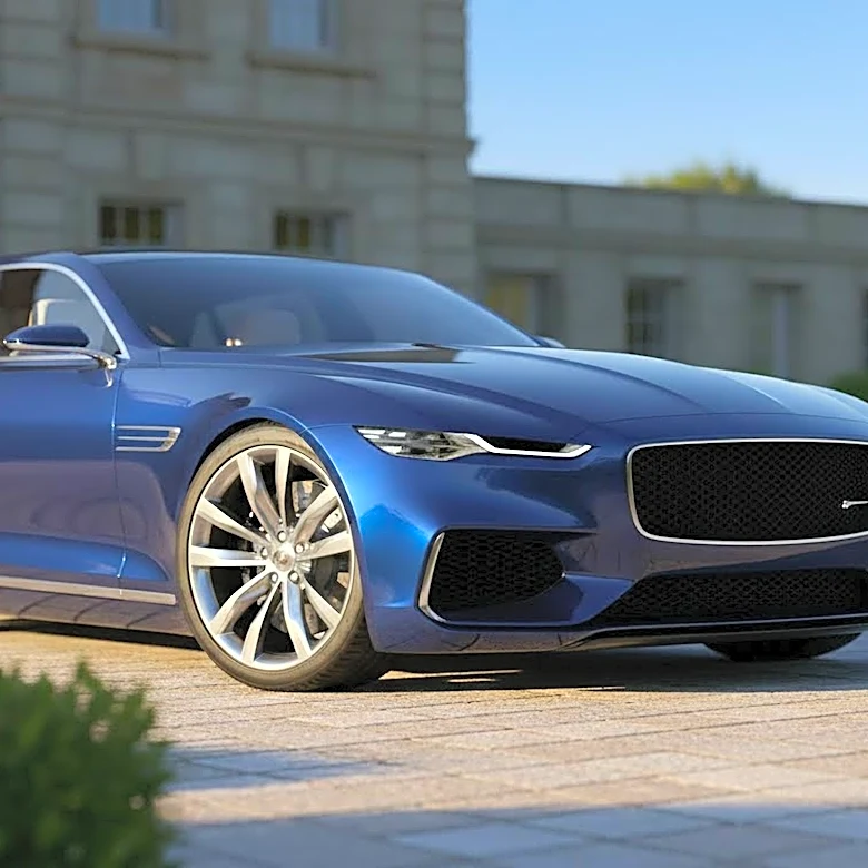 Rolls-Royce Commemorates America's 250th Anniversary with Bespoke Car Commissions