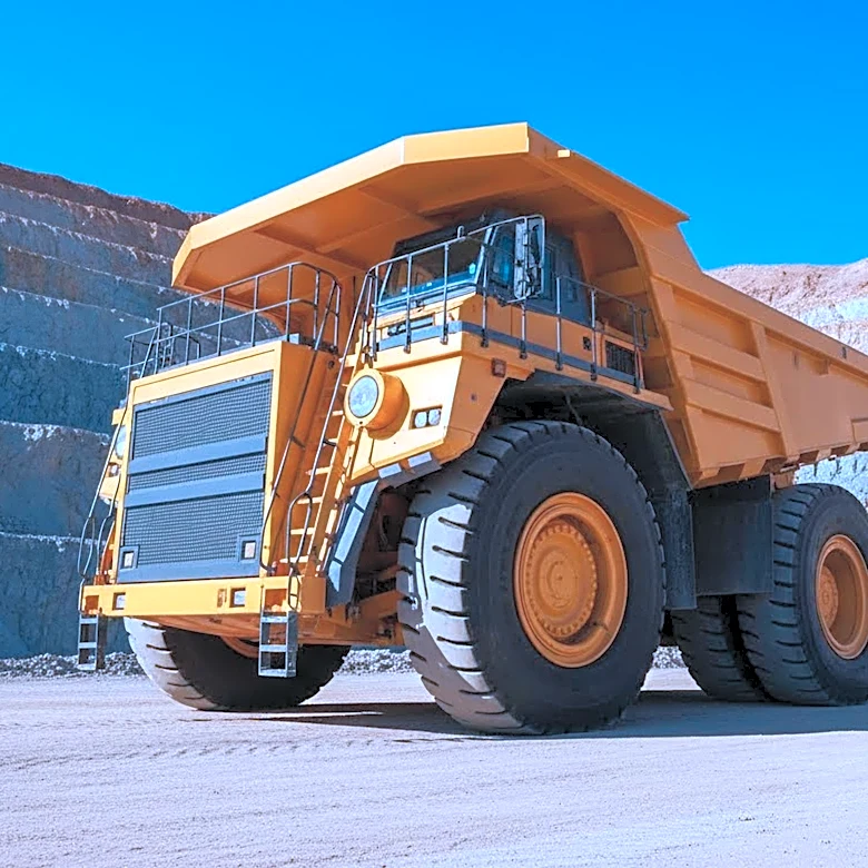 Agnico Eagle Reports Wall Movement at Barnat Open Pit, Impacting Gold Production